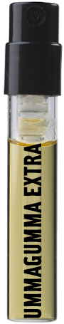 Ummagumma Extra