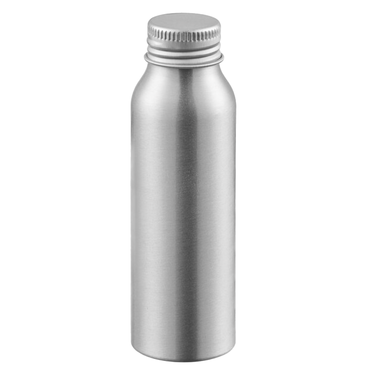 BULK JUICE: Au Delá Narcisse