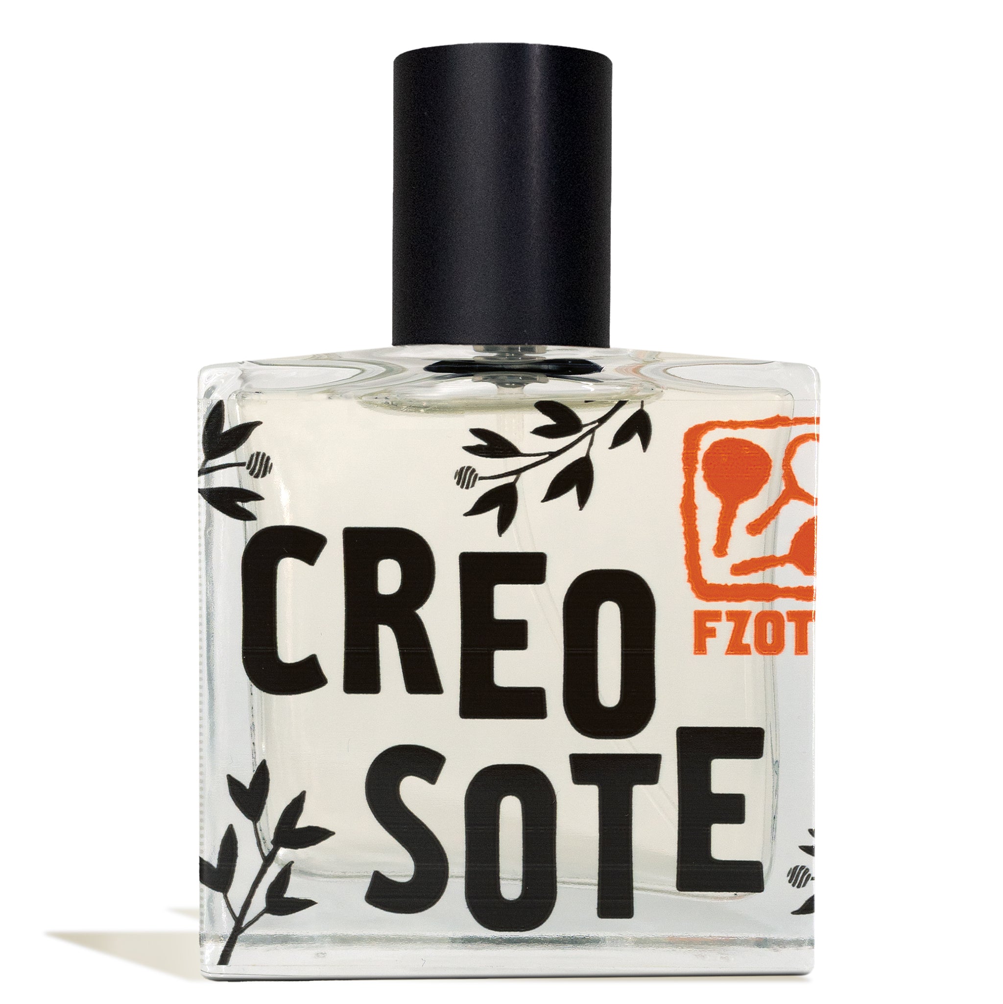 Creosote EDP