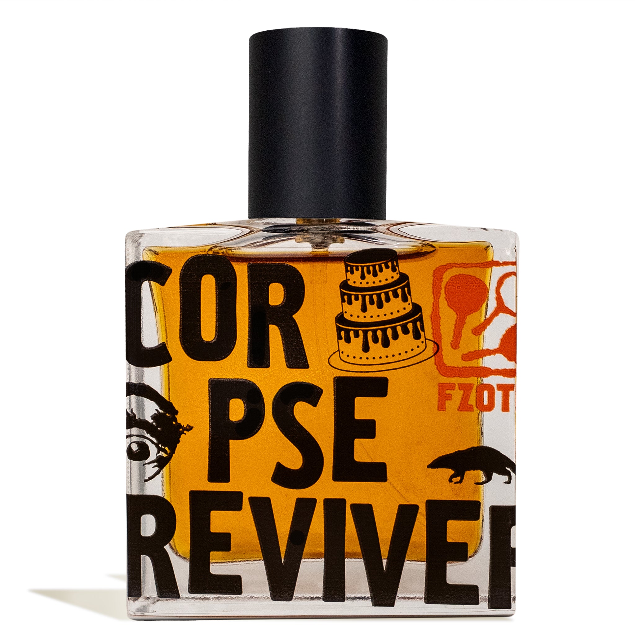 Corpse Reviver EDP
