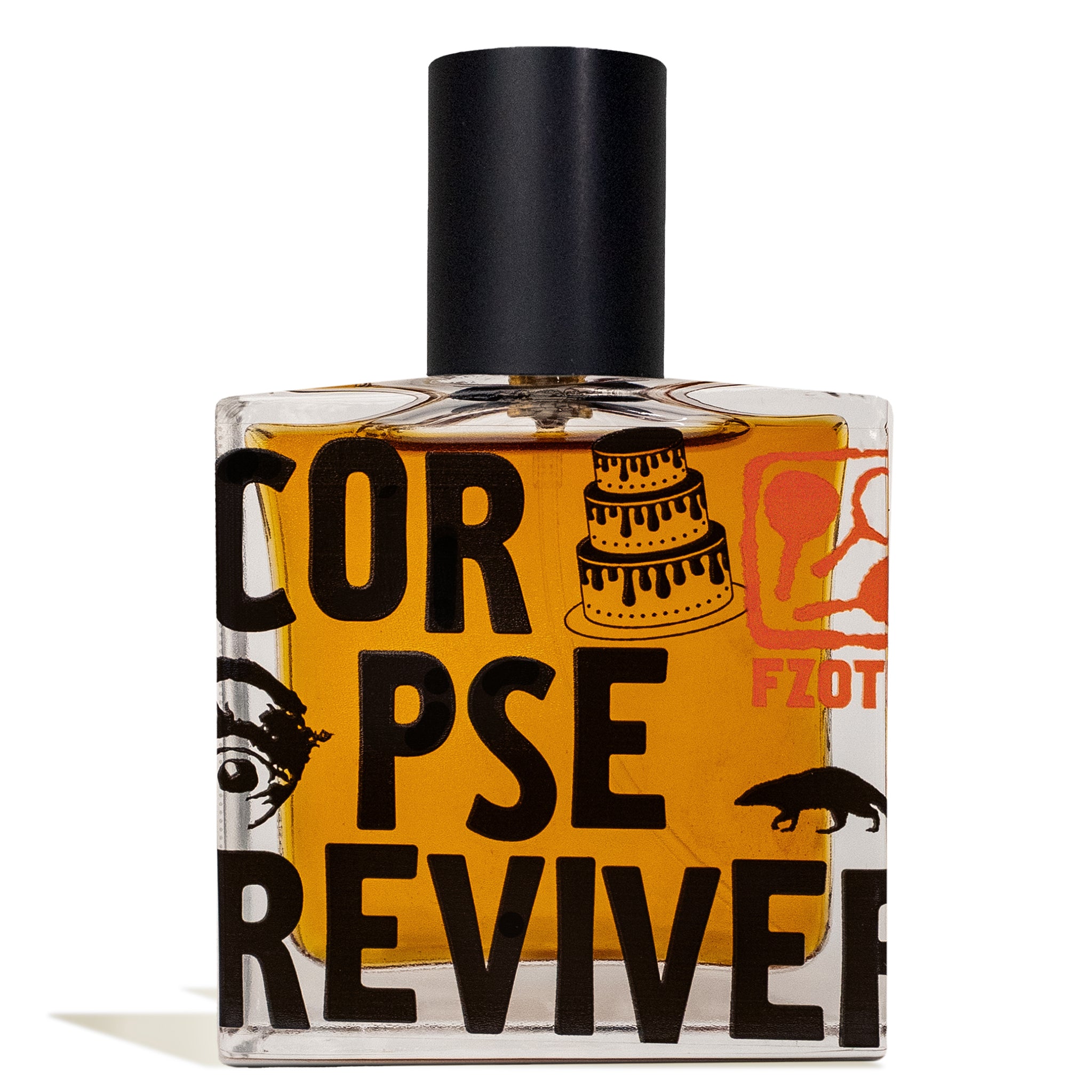 Corpse Reviver EDP
