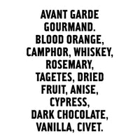 Corpse Reviver EDP