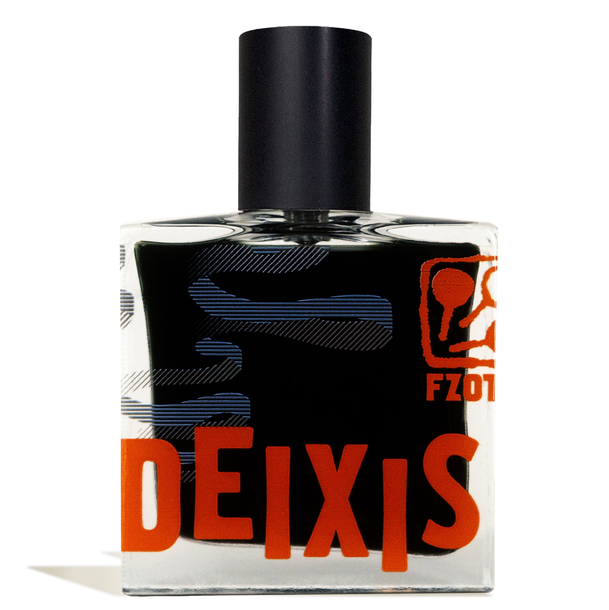 DEIXIS EDP