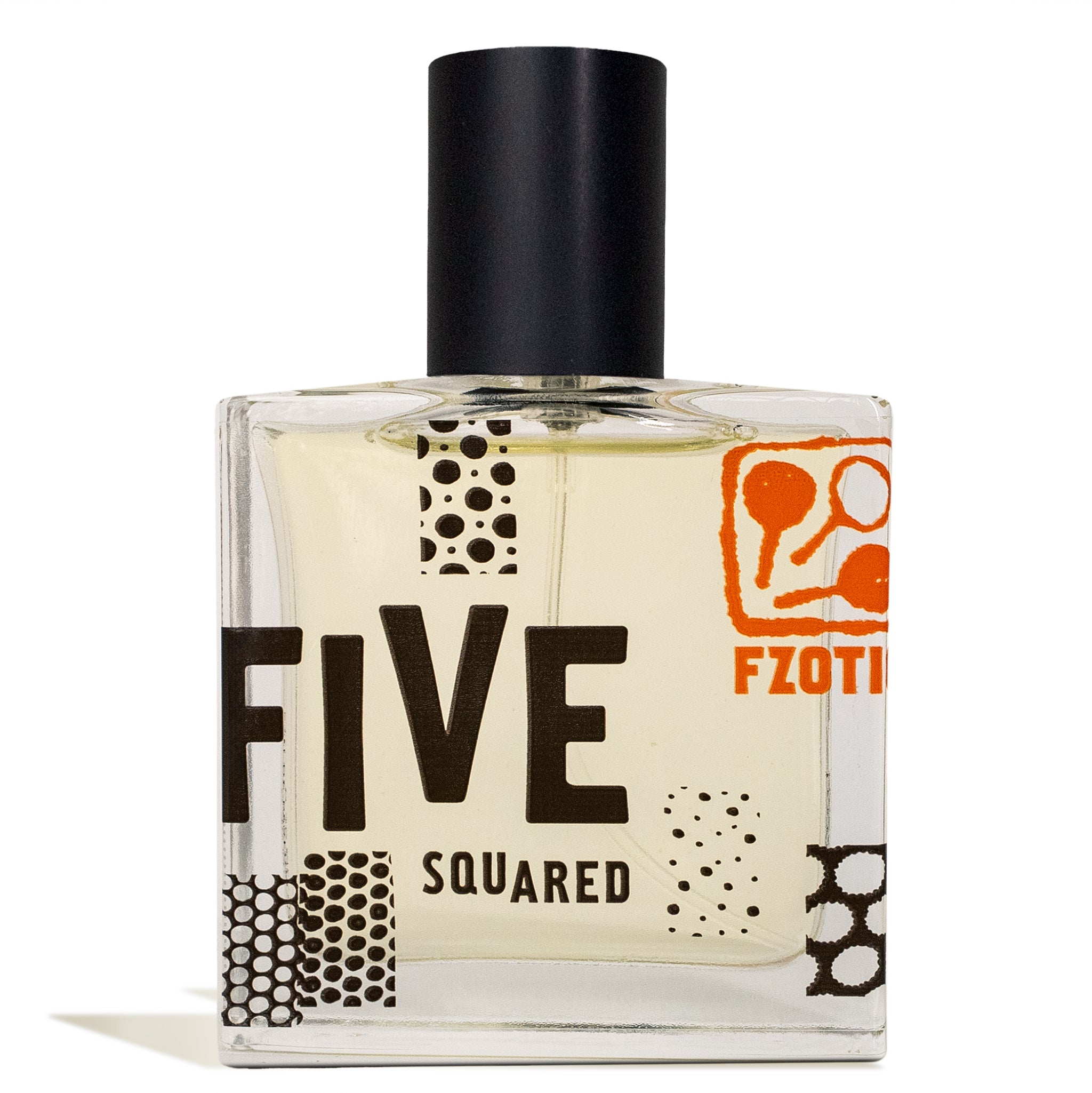 Five Squared EDP