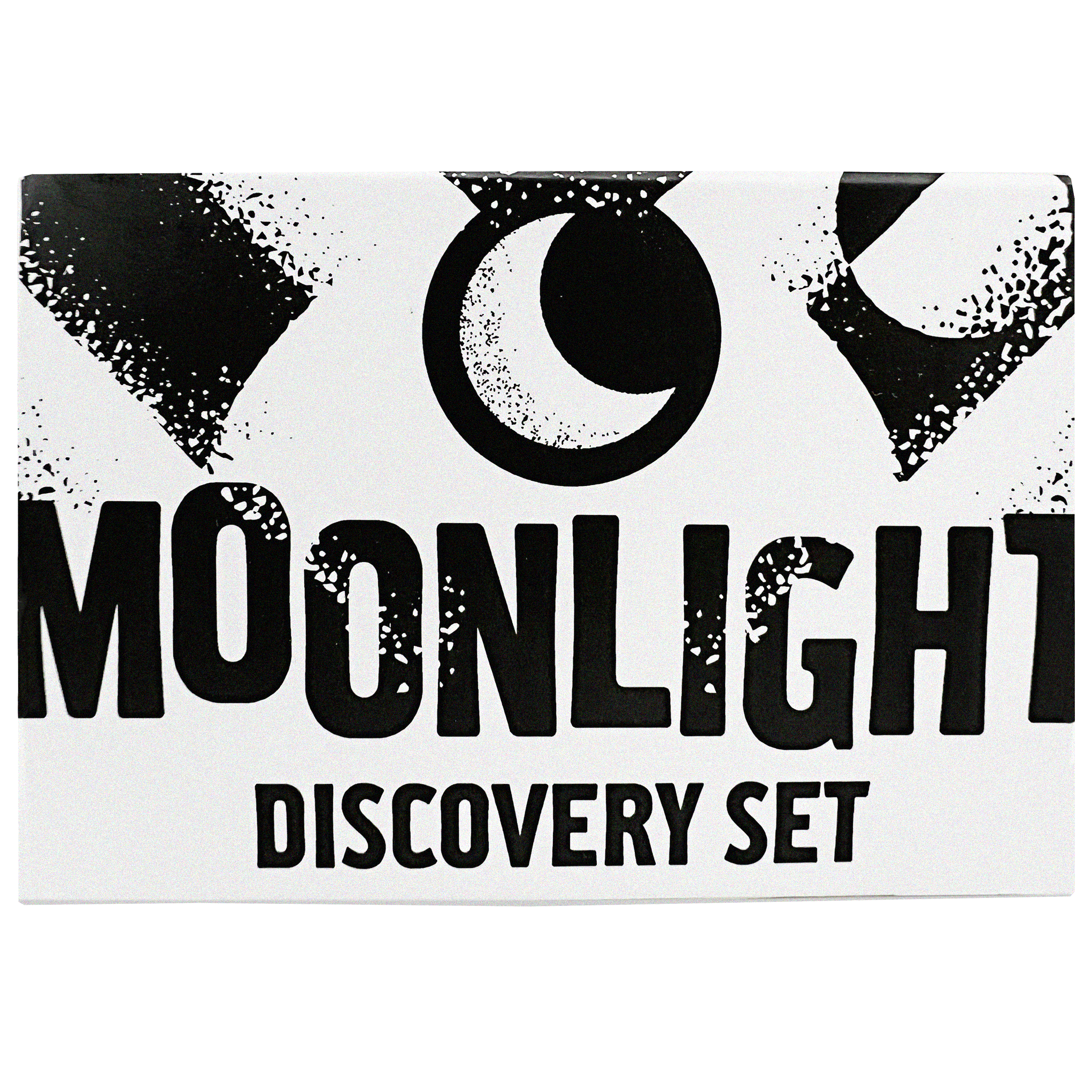 Moonlight Set