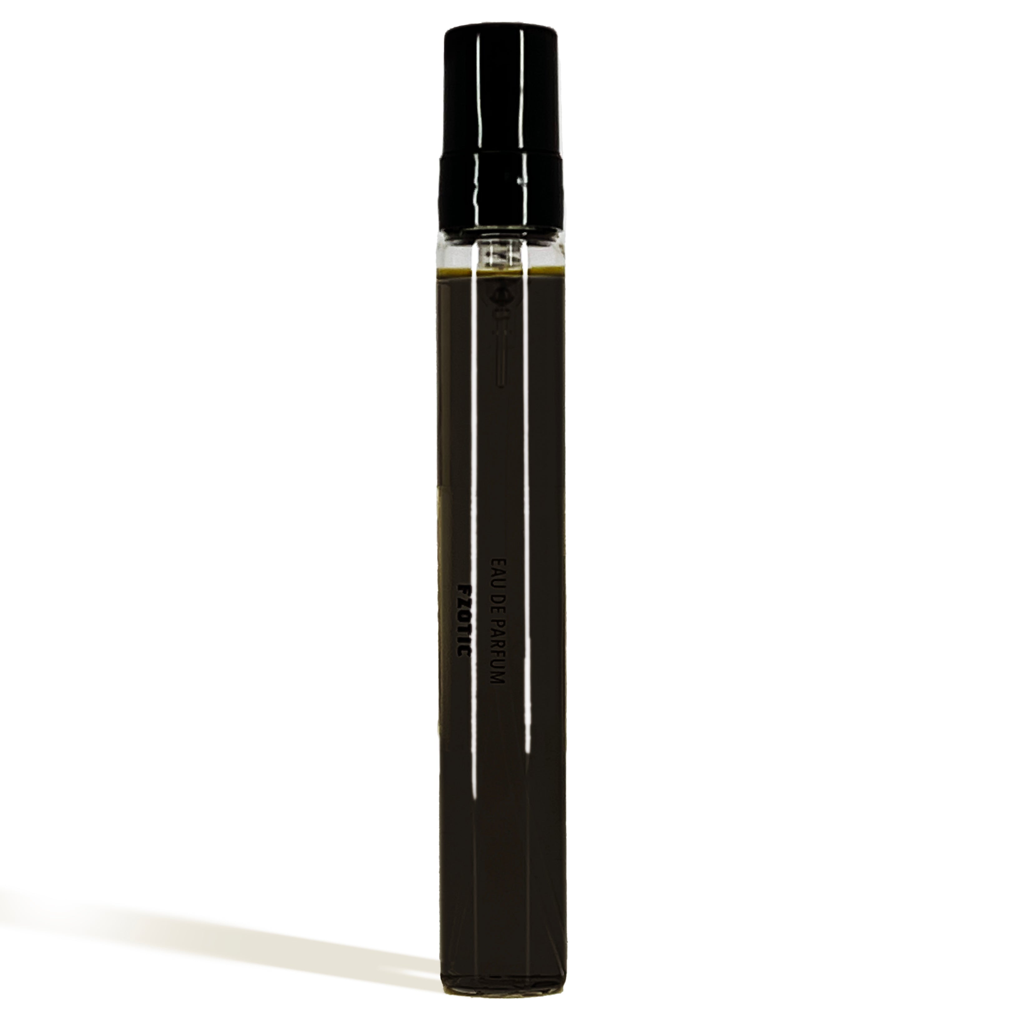 Eau de Parfum 30 ml – FZOTIC