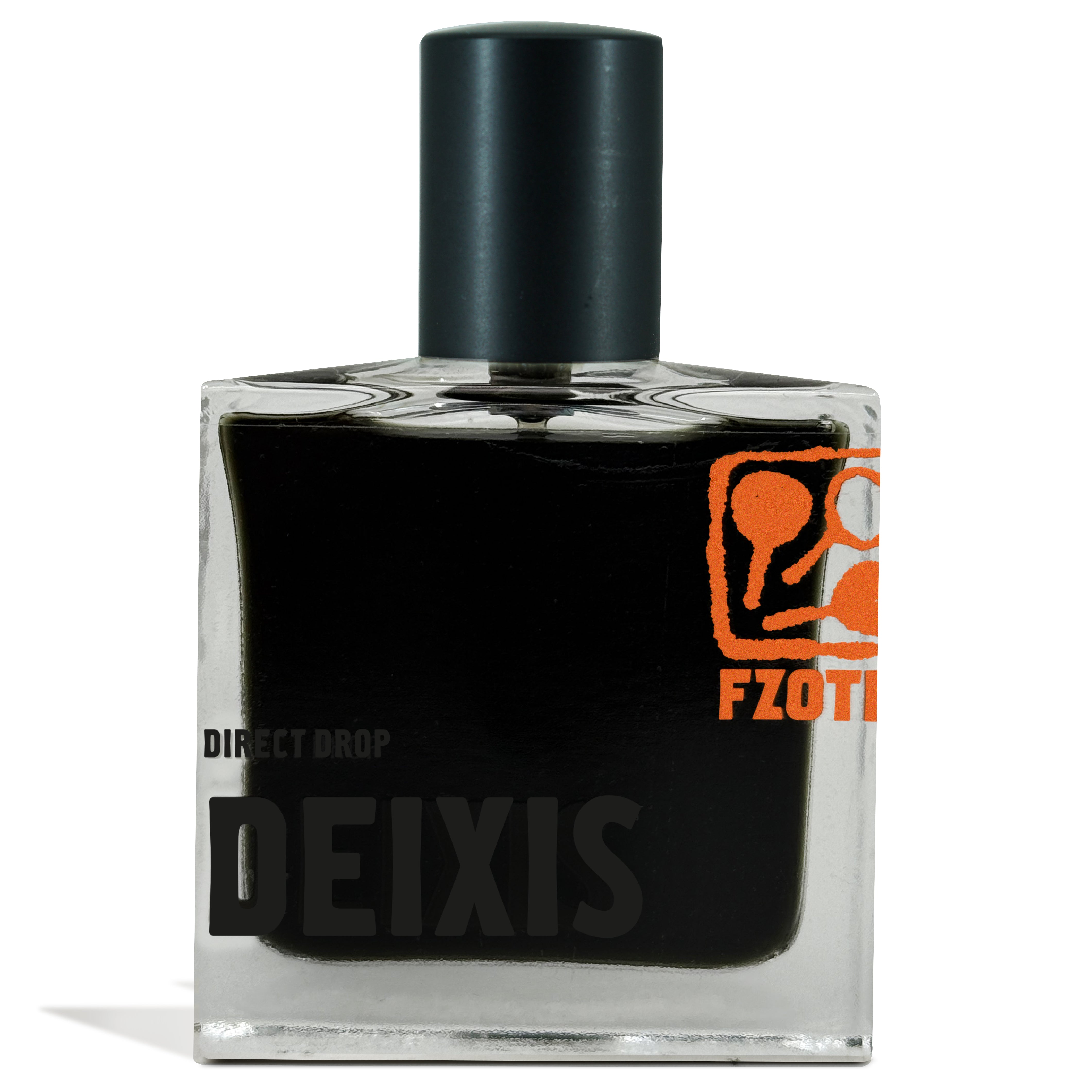 Scents Collection: Discover Your Perfect Fragrance | FZOTIC