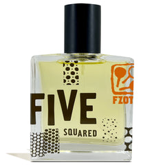 Five Squared EDP