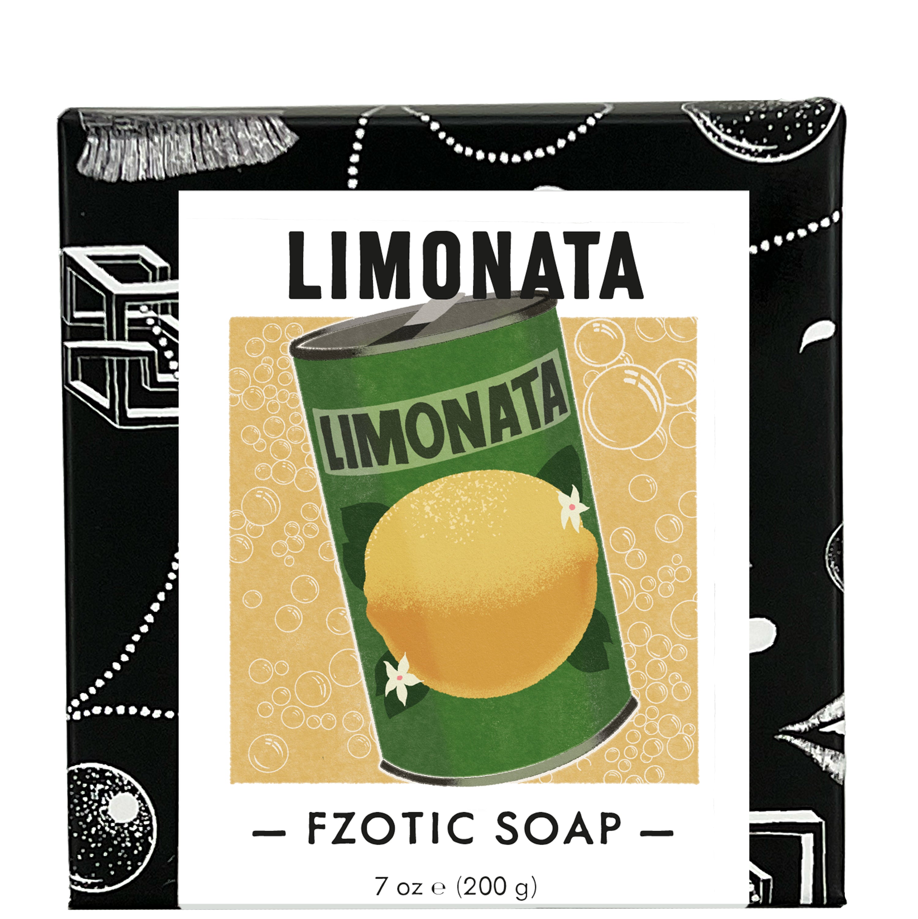 Limonata