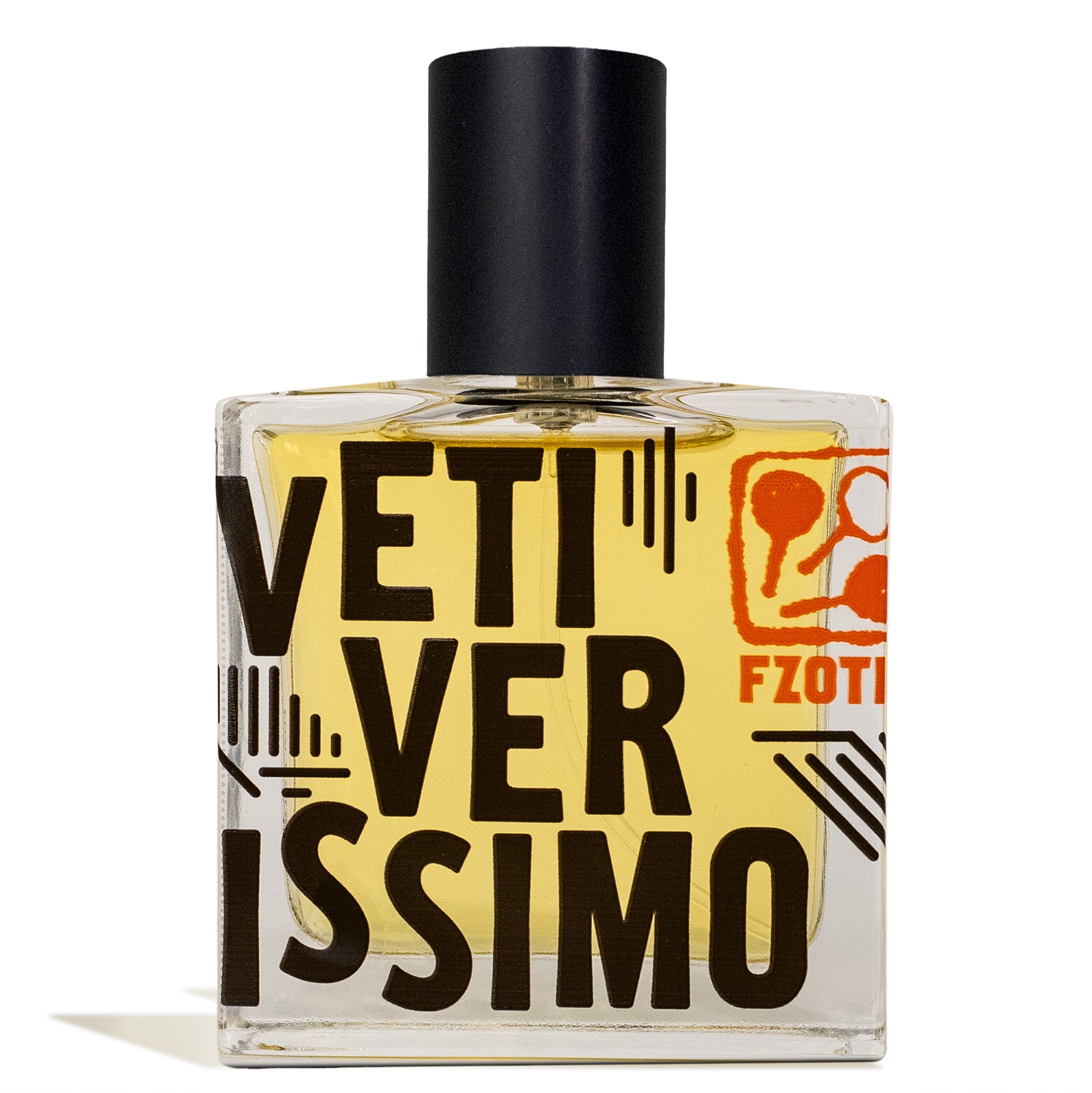 Vetiverissimo EDP