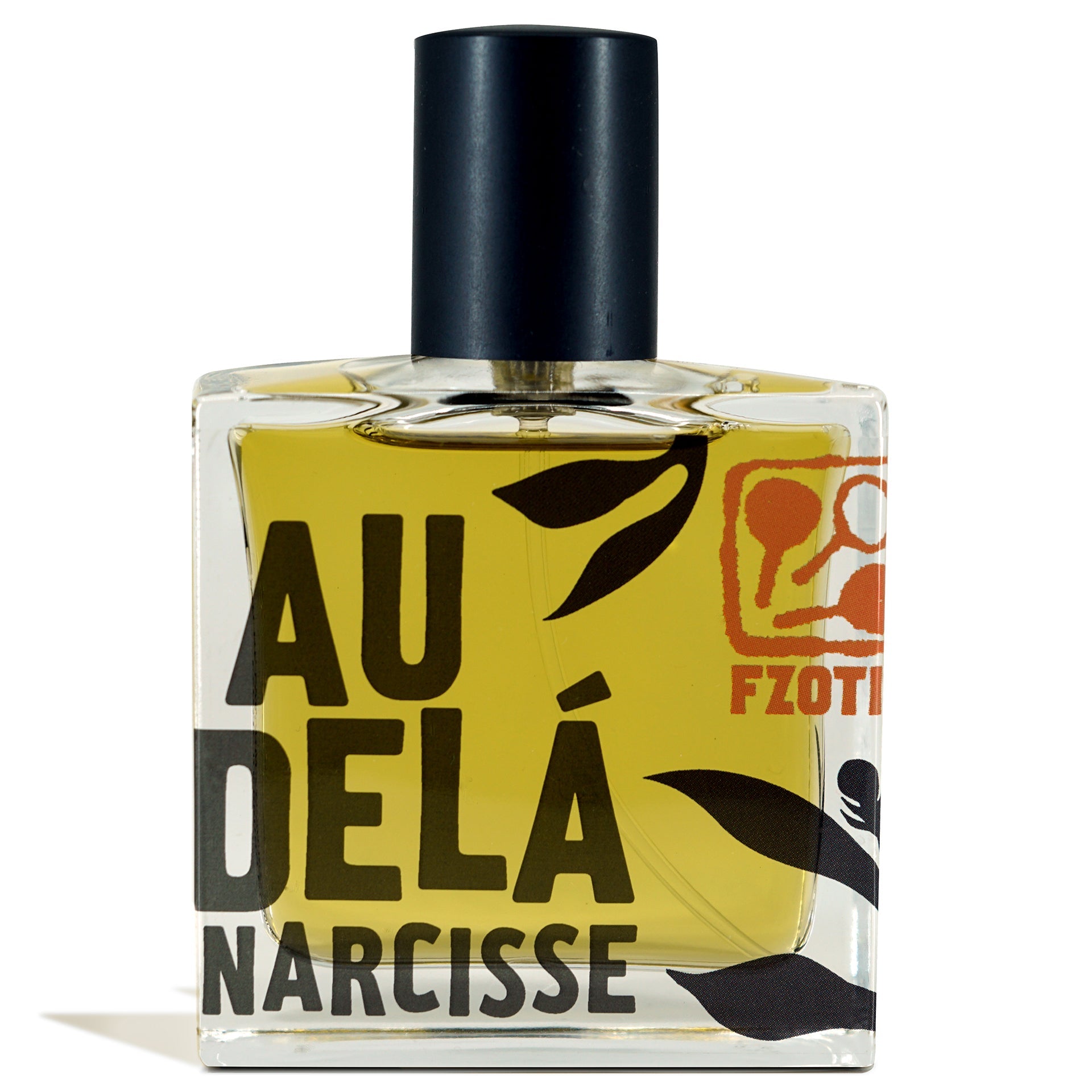 » Au Delà - Narcisse EDP (100% off)