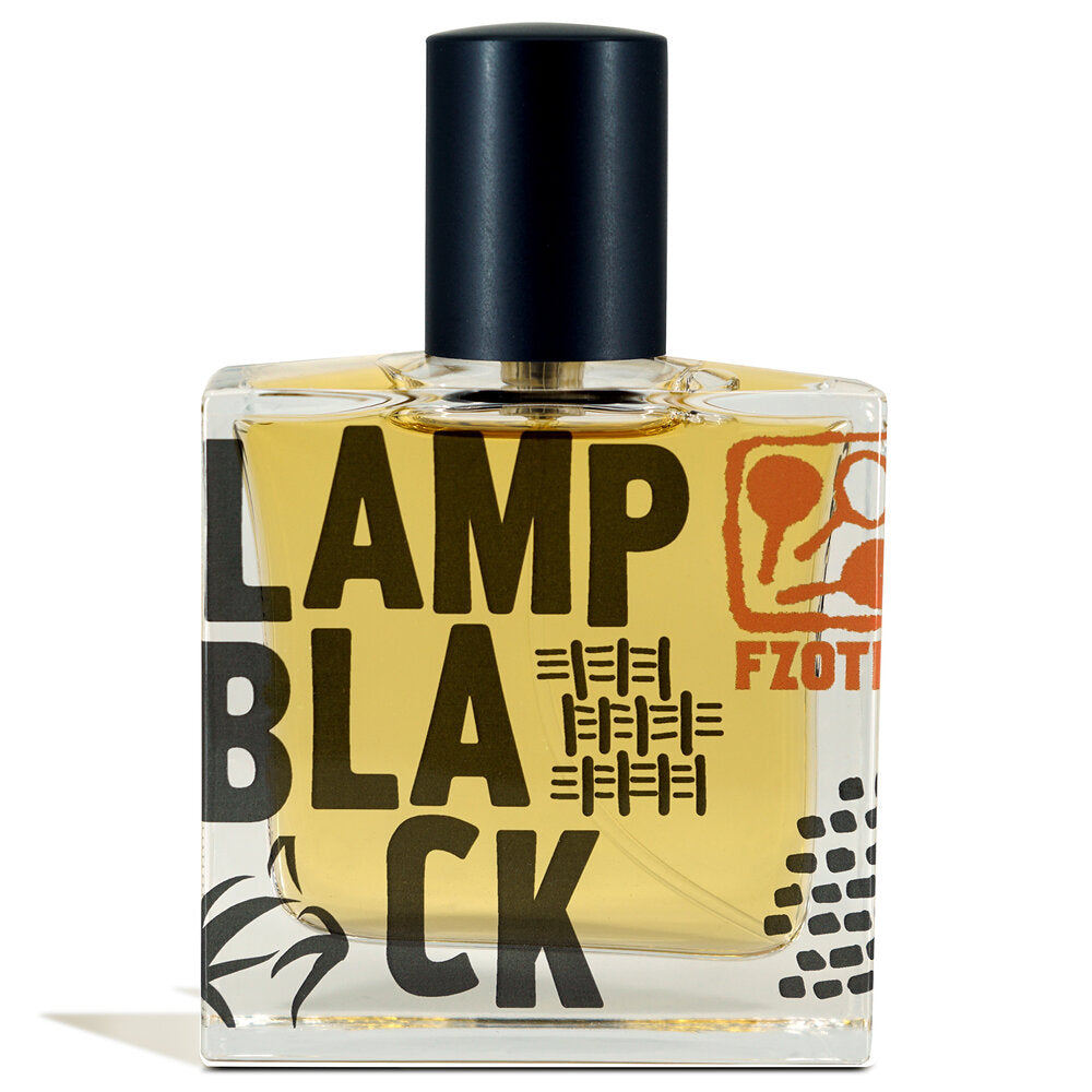 » Lampblack EDP (100% off)