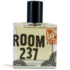 Room 237 EDP